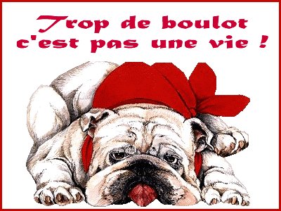 Cest parti pour PARTHENAY 79 Cest parti pour PARTHENAY 79