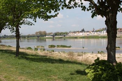 Chateauneuf sur Loire 45 Chateauneuf sur Loire 45