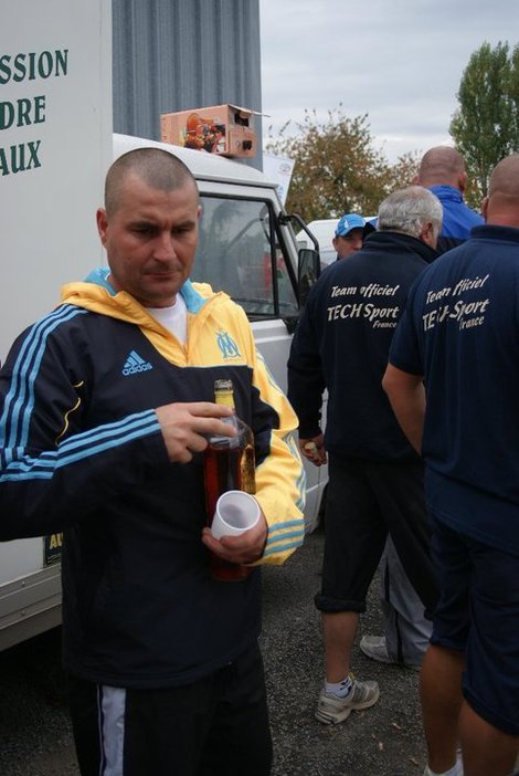 Fabien Fabien