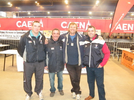 Reynald Guy mamasse riton Reynald Guy mamasse riton