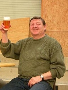 ,joueur trés sympa , à la tienne mon poto ,joueur trés sympa , à la tienne mon poto