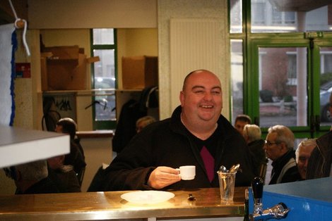et un café pour boul mdr voir les autres photos et un café pour boul mdr voir les autres photos