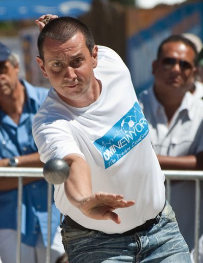 Jean François Hémon Jean François Hémon