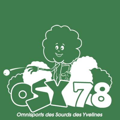 Ch.de France organisait par l' O.S. de Versailles Ch.de France organisait par l' O.S. de Versailles