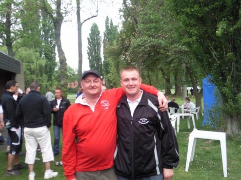 mes biloutes mes biloutes