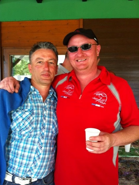 encore eux encore eux