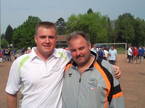 merci à YANNICK  GAMELIN pour les photos, sans oublier mon YVES CARLIER merci à YANNICK  GAMELIN pour les photos, sans oublier mon YVES CARLIER