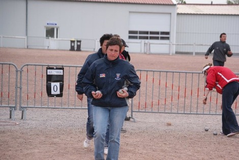 Allez un p'tit footing  mdr Allez un p'tit footing  mdr