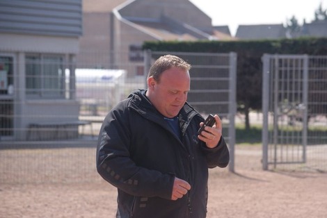 sms à guytou lol sms à guytou lol