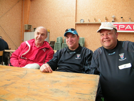 petit moment de détente petit moment de détente