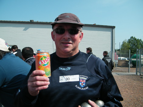 ma biloute Alain ,cherchez l'erreur ma biloute Alain ,cherchez l'erreur