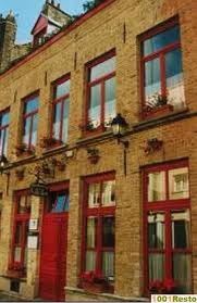 SOS , partagez notre rève SOS , partagez notre rève