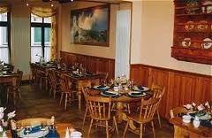 SOS , partagez notre rève SOS , partagez notre rève