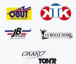 TECH SPORT FRANCE TECH SPORT FRANCE