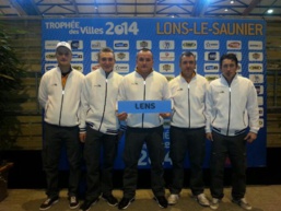 Article n°806 Article n°806