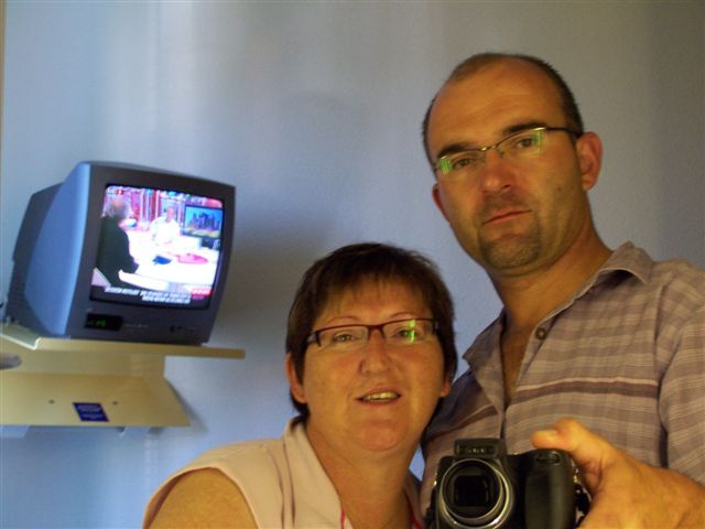 Les Pictaviens Les Pictaviens