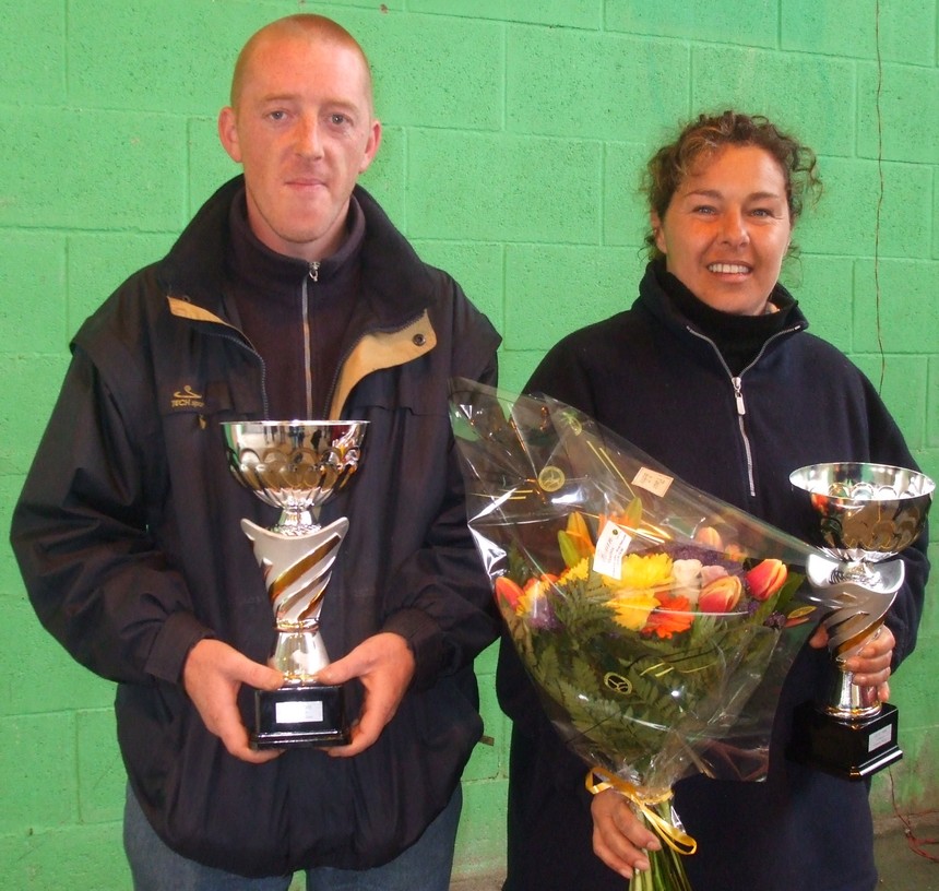 Mauléon (79) Mauléon (79)