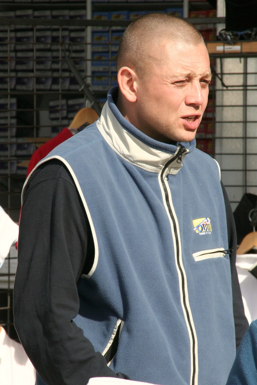 LESPIGNAN (suite) LESPIGNAN (suite)