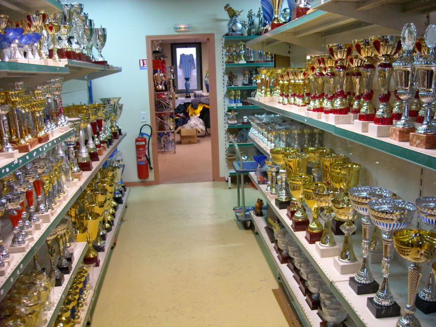 tres grand choix de récompenses, coupes,trophées ,challenges etc .. tous sports tres grand choix de récompenses, coupes,trophées ,challenges etc .. tous sports