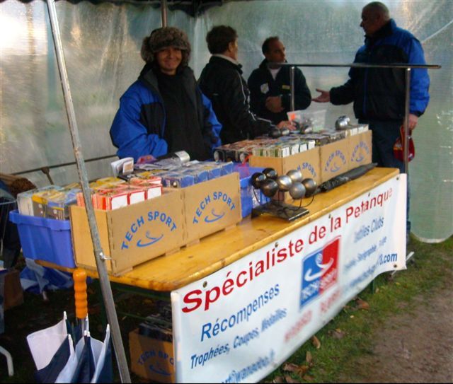 24éme Grand Prix de la ville de PLAISIR 78 mise à jour le 3 /11  24éme Grand Prix de la ville de PLAISIR 78 mise à jour le 3 /11