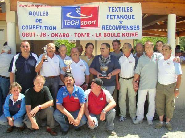 SAN LORIEN Norbert SAN LORIEN Norbert