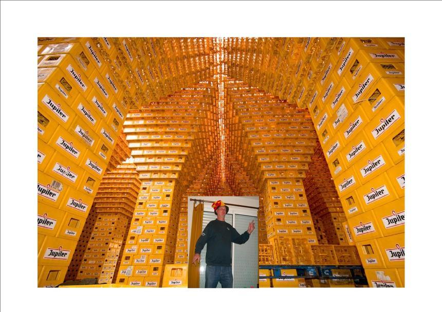 L' abbaye de Viennay 79 L' abbaye de Viennay 79