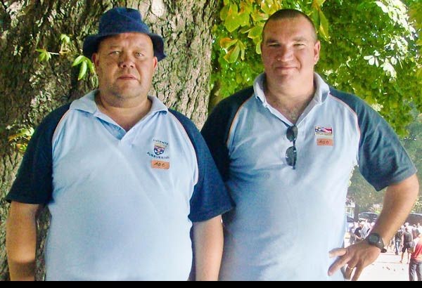 pour voir l'autre photo il faut payer lol hihihi!!!!!! pour voir l'autre photo il faut payer lol hihihi!!!!!!