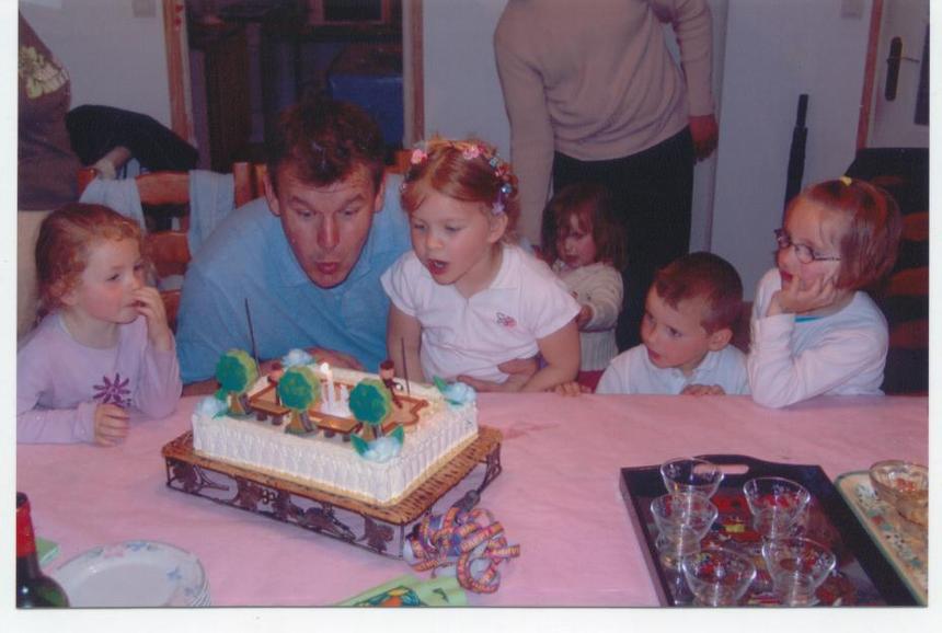 ce n'est pas mignon ce n'est pas mignon