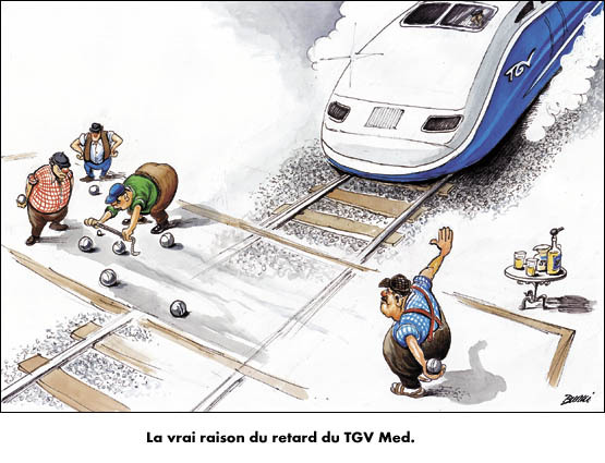 retard pour cause de neige ,grève ou hihihi!!!!!!!! retard pour cause de neige ,grève ou hihihi!!!!!!!!