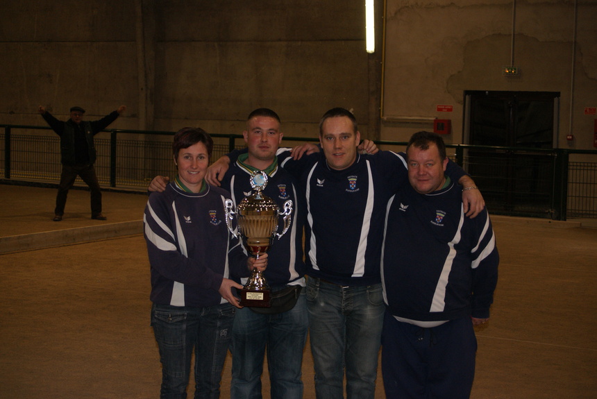 NEWS résultats NEWS résultats