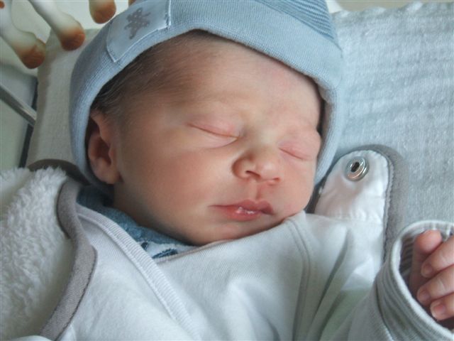 bienvenue à petit tracto,il paraitrait qu'il soit né avec un jeu de boulesà une main et  à l'autre un verre de sky mdr bien le fils de son père bienvenue à petit tracto,il paraitrait qu'il soit né avec un jeu de boulesà une main et  à l'autre un verre de sky mdr bien le fils de son père