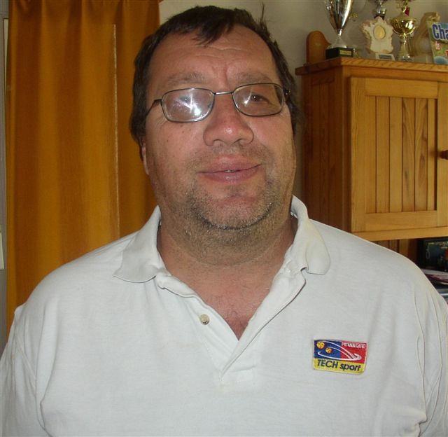 mon ptit frère,Patrick, l'abbé nez rouge ou djonice79 mon ptit frère,Patrick, l'abbé nez rouge ou djonice79