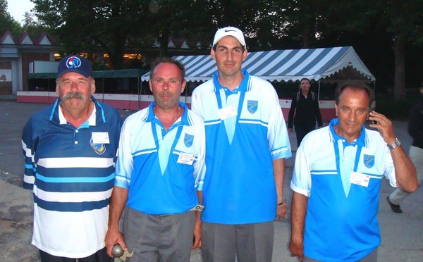 X  Sauvageot Joseph Laurent Cyrille Laurot William