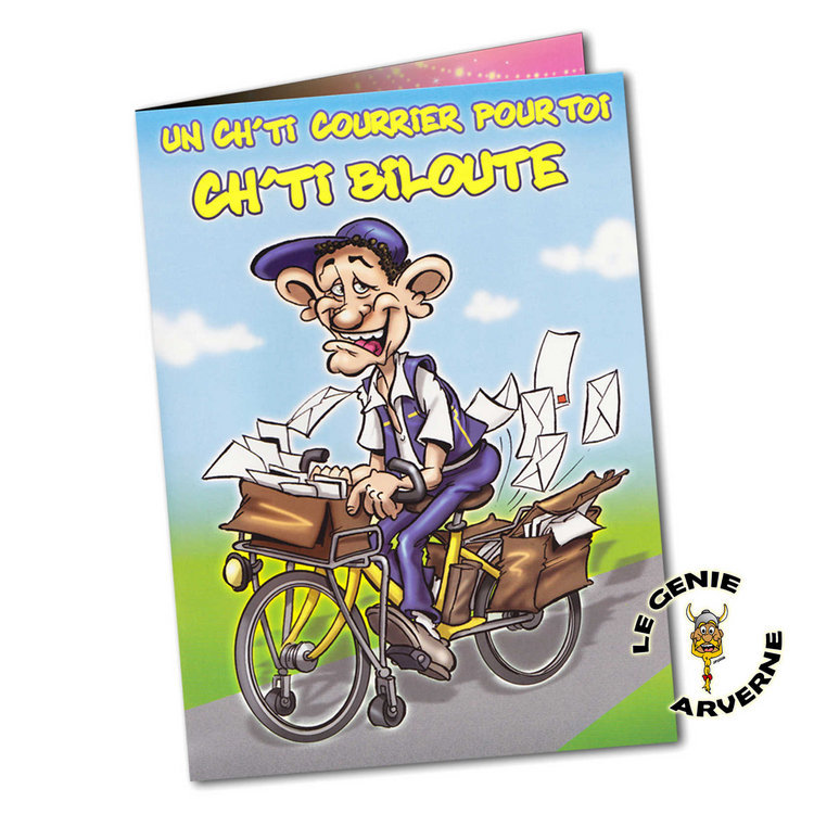devinette facile : il a été plusieur fois champion du 62 et à son  fan club mdr ,bisous guytou
