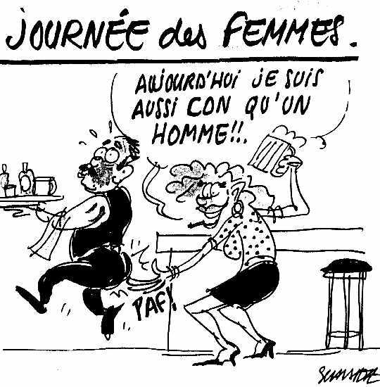 la 3éme mi temps . houps je sort hihihi!!!!!!!!!