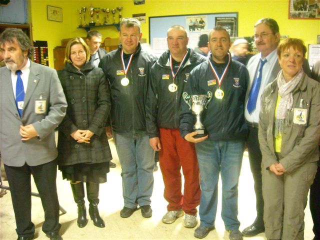 Roussellle Bruneau Crogiez Reynald Danycan Gregory Roussellle Bruneau Crogiez Reynald Danycan Gregory