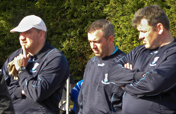 on se pause des questions?