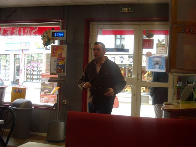 vu l'heure,sans commentaire vu l'heure,sans commentaire