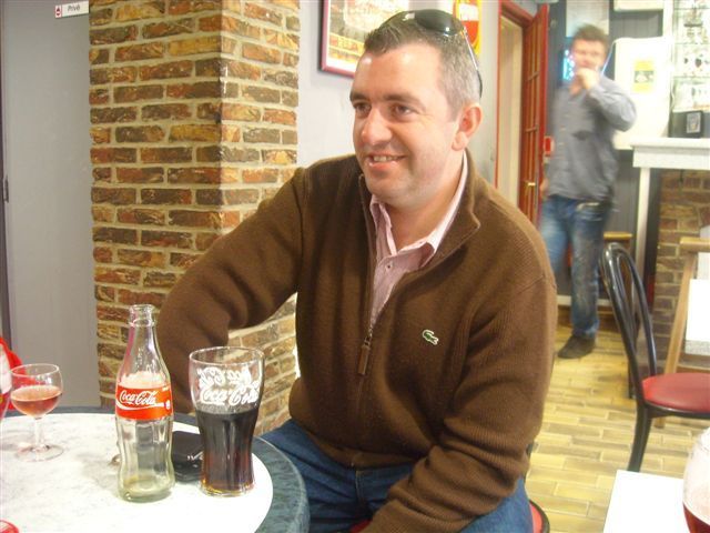 une erreur sur la photo lol une erreur sur la photo lol