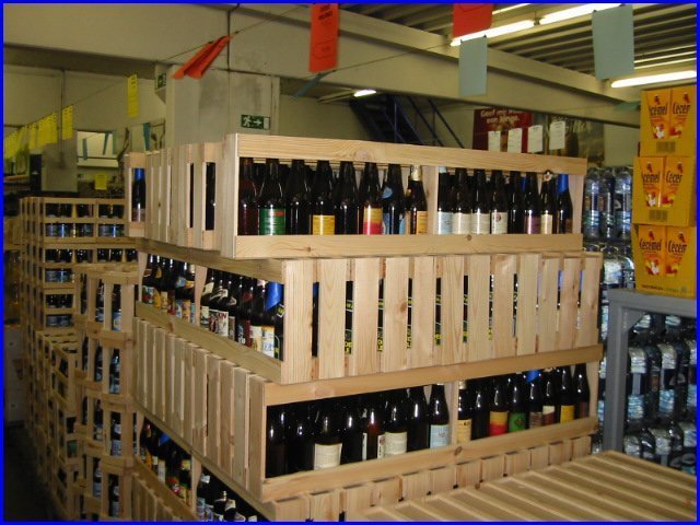 GUYTOU et PATOU chez les CH'TIS (6 bis) GUYTOU et PATOU chez les CH'TIS (6 bis)