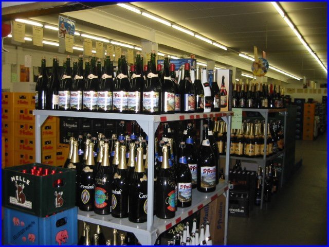 GUYTOU et PATOU chez les CH'TIS (6 bis) GUYTOU et PATOU chez les CH'TIS (6 bis)