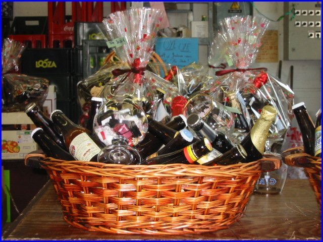 un cadeau original un cadeau original