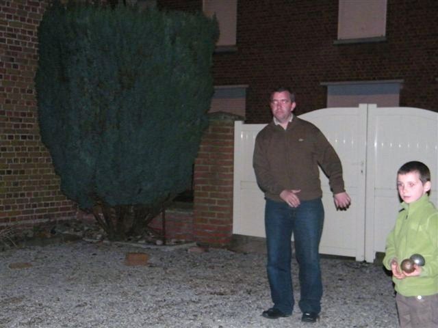 GUYTOU et PATOU chez les CH'TIS 10 GUYTOU et PATOU chez les CH'TIS 10