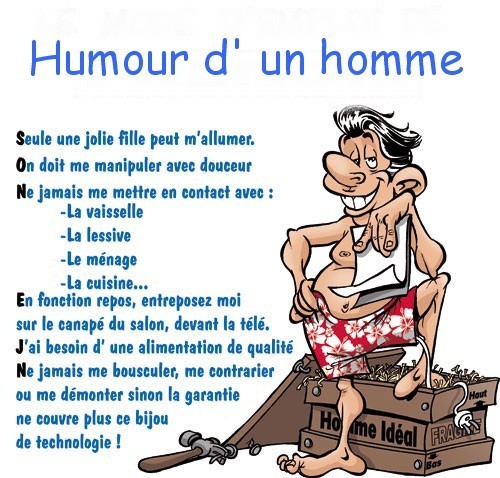 Portrait de ?