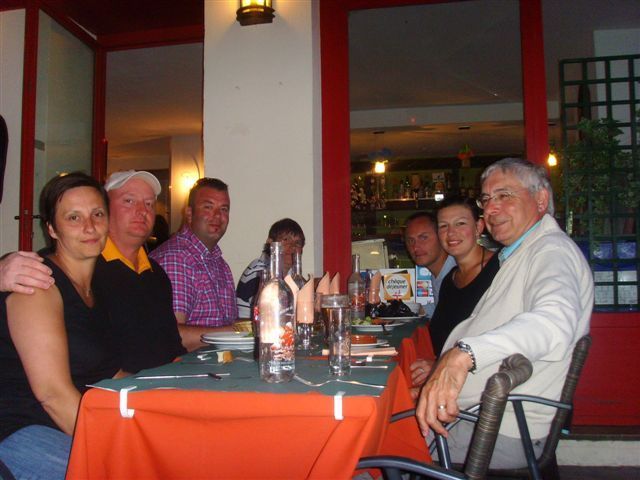 PLANQUE Régis PLANQUE Régis