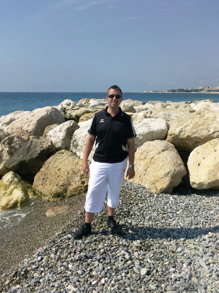 NEWS de NICE