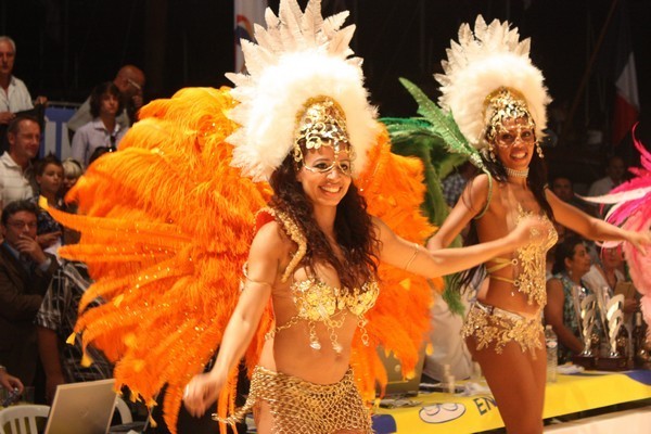 belles récompenses lol belles récompenses lol