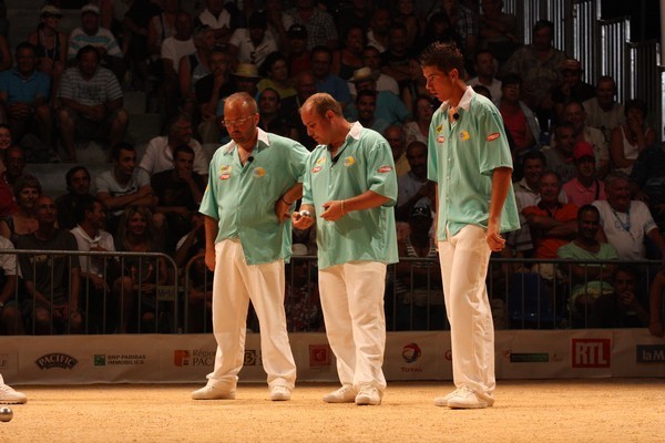 DYLAN ROCHER , le PRINCE de la MARSEILLAISE DYLAN ROCHER , le PRINCE de la MARSEILLAISE