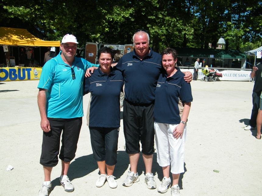 Reynald Sophie Laurent "mr Tech Sport" Sylvia Reynald Sophie Laurent "mr Tech Sport" Sylvia