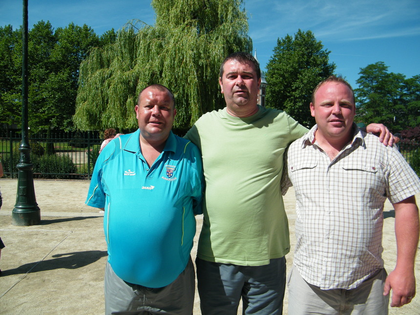 sans commentaire sans commentaire